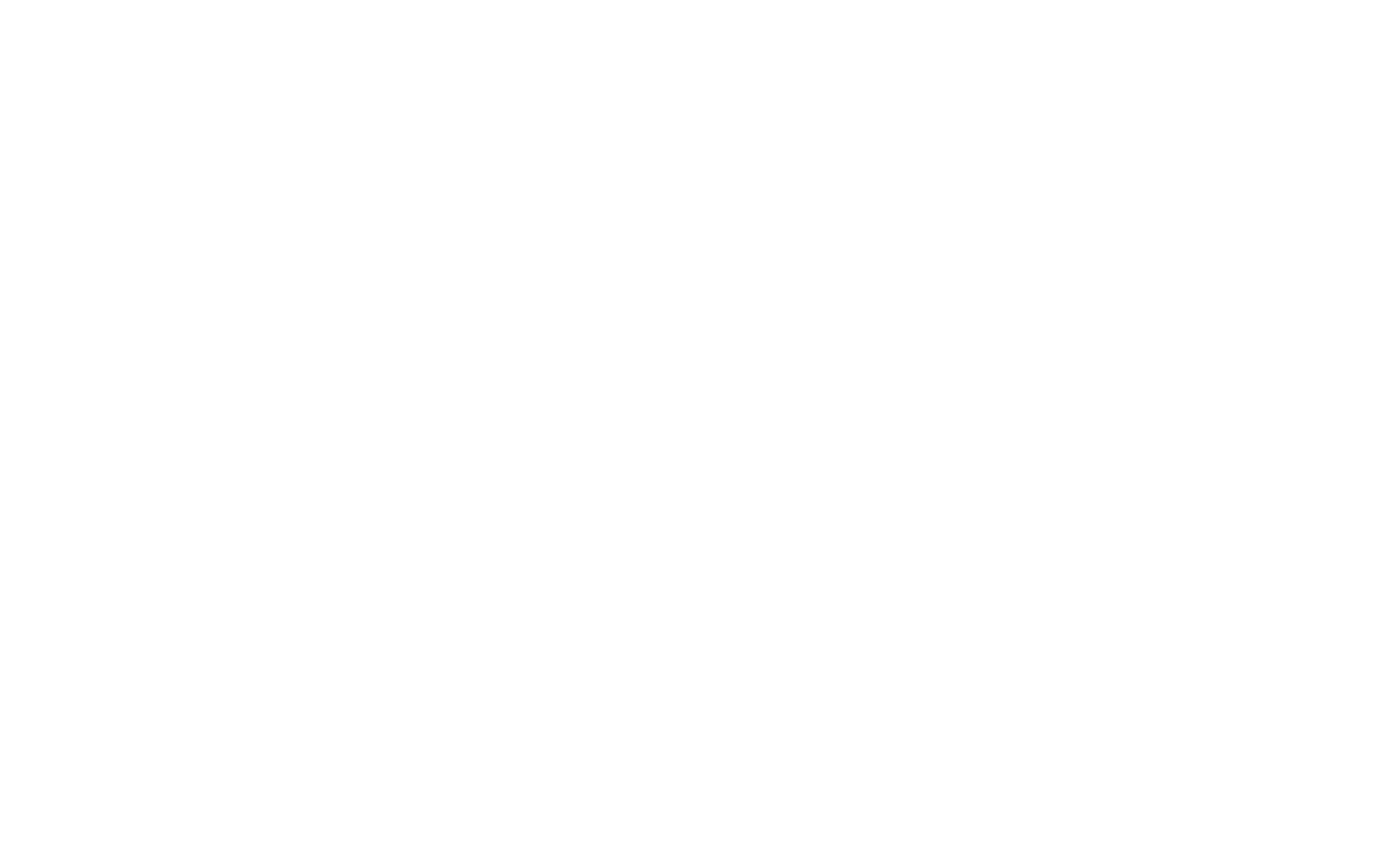 土地善商事株式会社