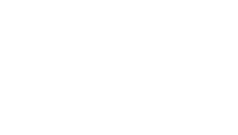 AREBA 土地善商事のロゴ