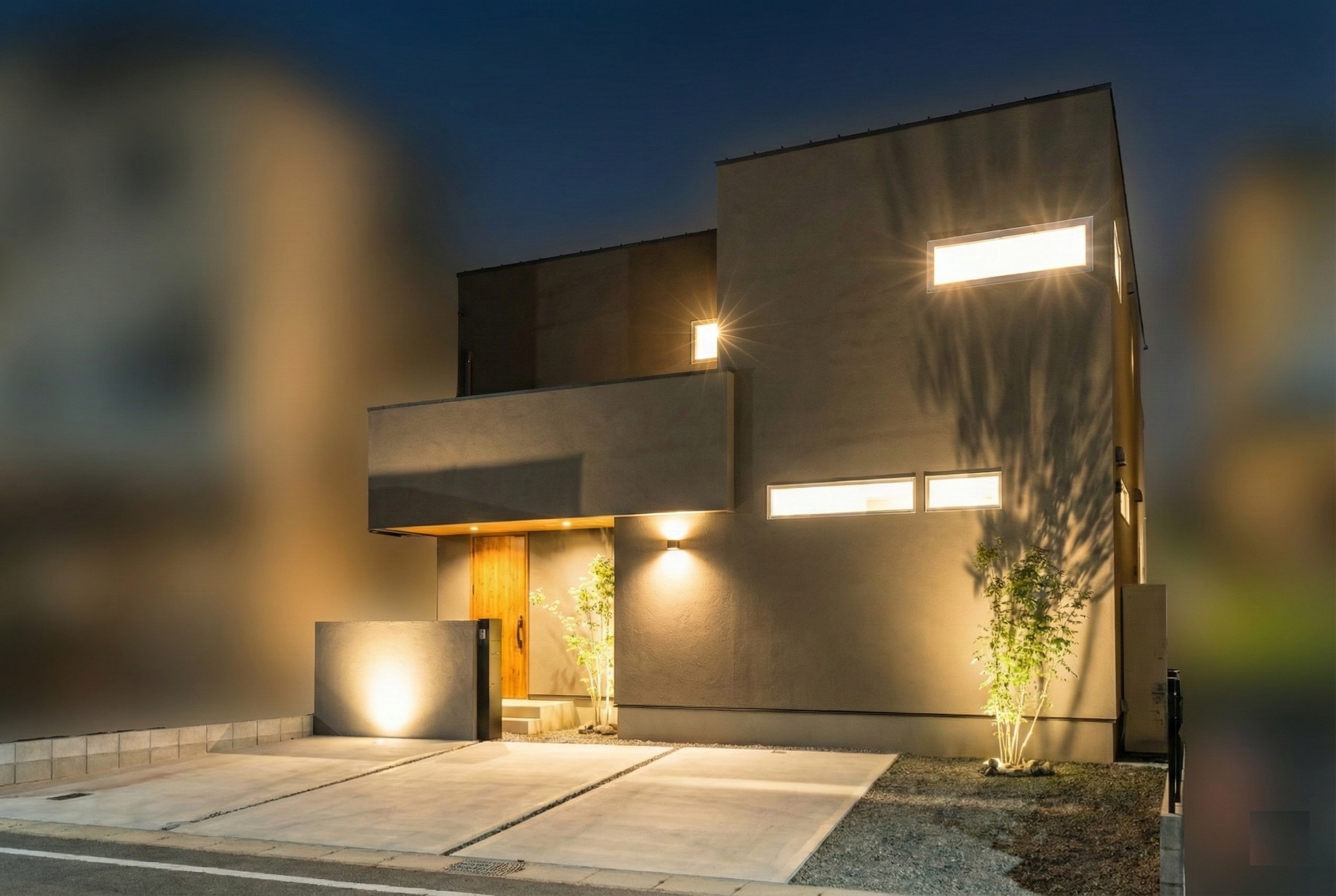 【参考プラン38坪＋好立地人気エリアで4,980万円！】小牧市住宅用地相談会